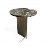 Formia Side Table 